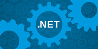 dotnet performance engineering