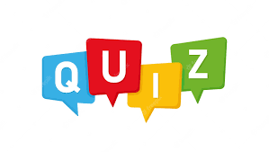 Introduction to Performance Testing – Quiz