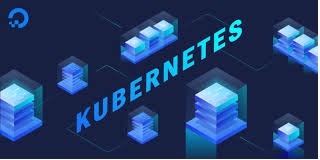 Free WorkShop On Kubernetes Reliability in Production systems