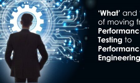 Performance Engineering – GC – Types