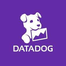 Datadog Software Product Training