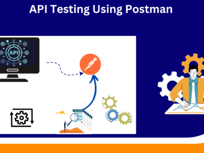 API Automation Testing Using Postman tool