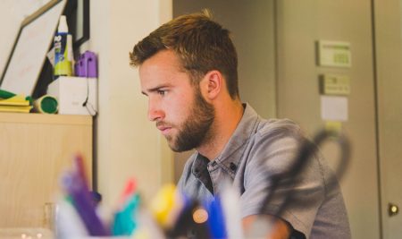 How to Get Values of JMeter HTML Dashboard Report in Seconds?