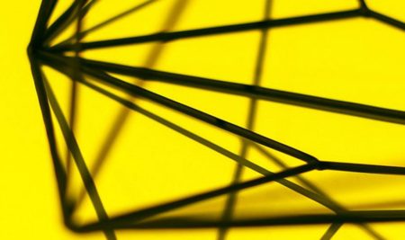 How to Capture Dynamic Value Using truclient protocol in Load Runner