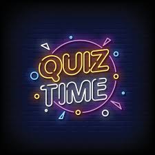 q6 q6