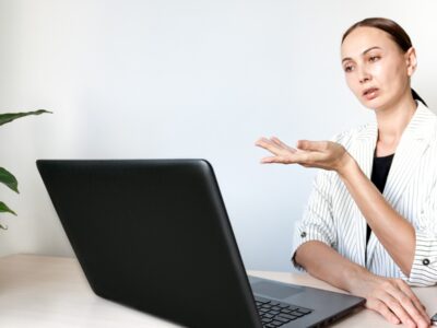 JMeter Performance Testing Training