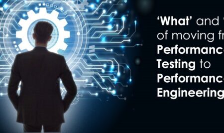 Performance Engineering – JVM – Thread Pooling, Multi-threading concepts
