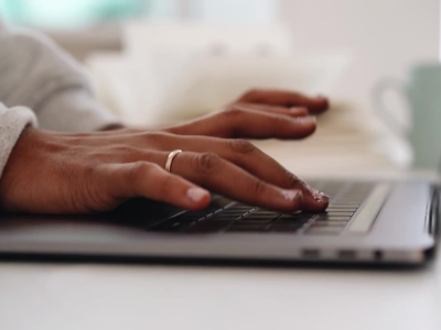 Appium Mobile Automation Testing Course with Java, TestNG, Cucumber & CI/CD