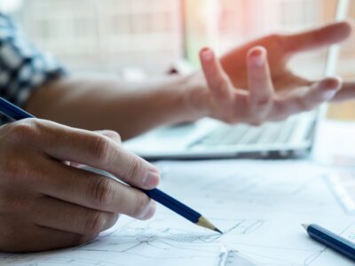 Web Accessibility Testing Course – WCAG 2.2, A11y Tools, Screen Readers & CI/CD Integration – Live Training