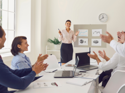 Cypress Automation Testing Course with JavaScript – End-to-End Framework & API Testing- Live Training