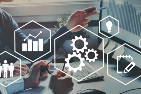 2. Automation Courses