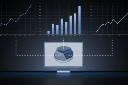 3.Performance Testing & Engineering Courses