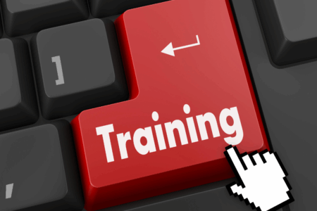 4. Other Testing Courses